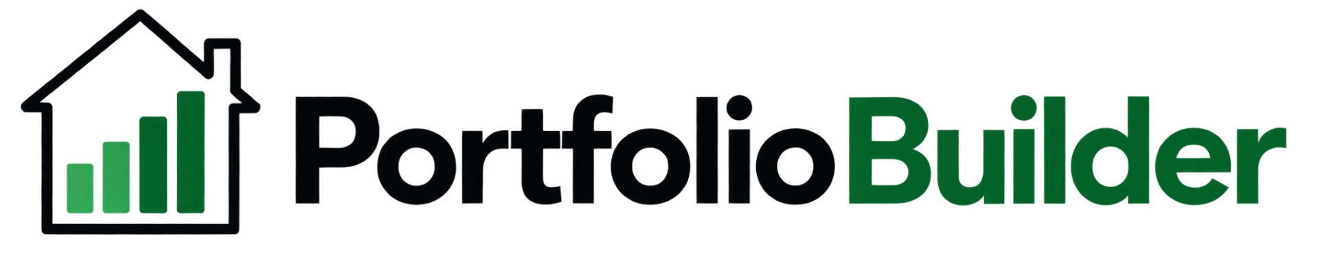 PortfolioBuilder